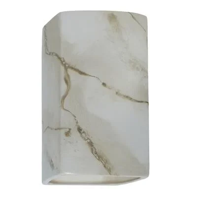 Lantern2631413