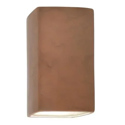 Lantern2631928