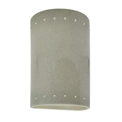Lantern2637631