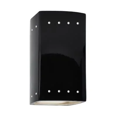 Lantern2651689