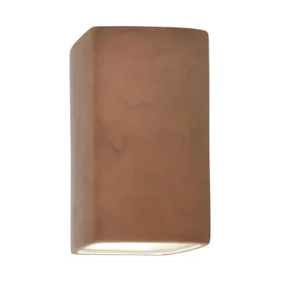 Lantern2663225