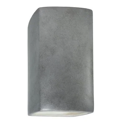 Lantern2694309