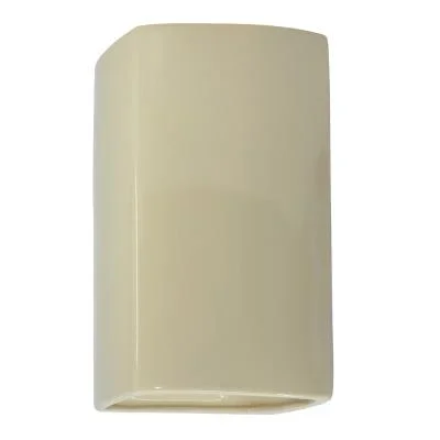 Lantern2694323