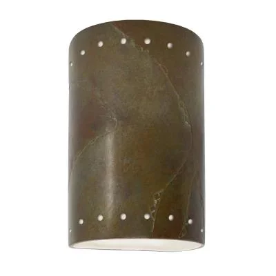 Lantern2695258