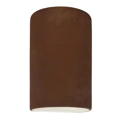 Lantern2695713
