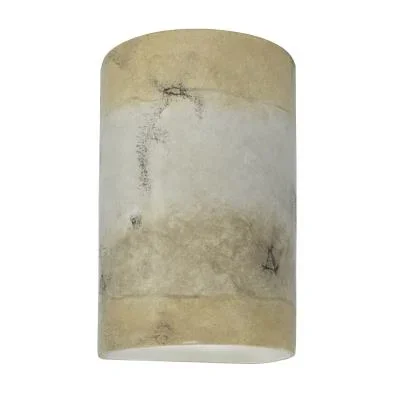 Lantern2940370