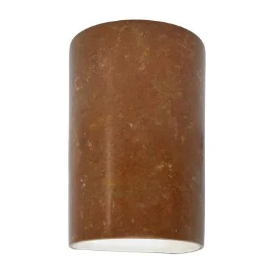 Lantern2940789
