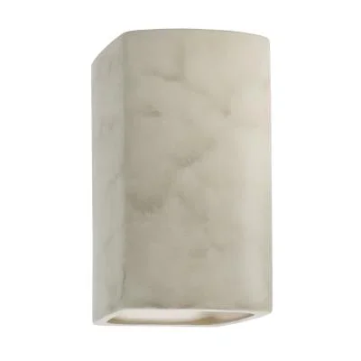 Lantern2942731