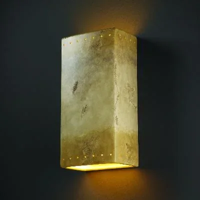 Lantern320182