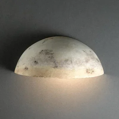 Lantern320251