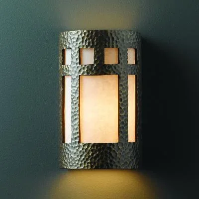 Lantern320644