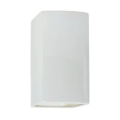Lantern3217353