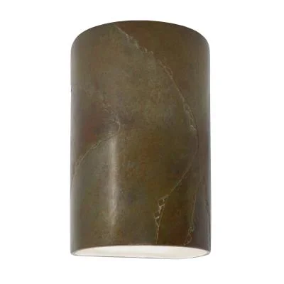 Lantern3217540