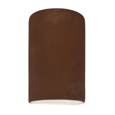 Lantern3217565