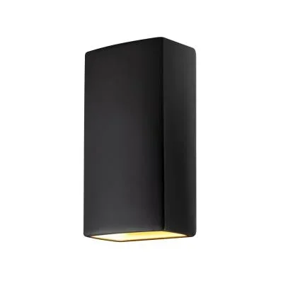 Lantern3217661