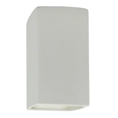 Lantern3821156