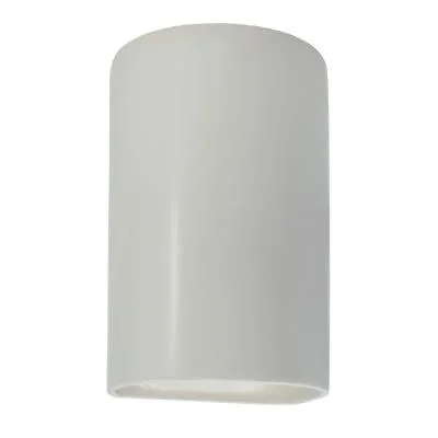 Lantern3824460