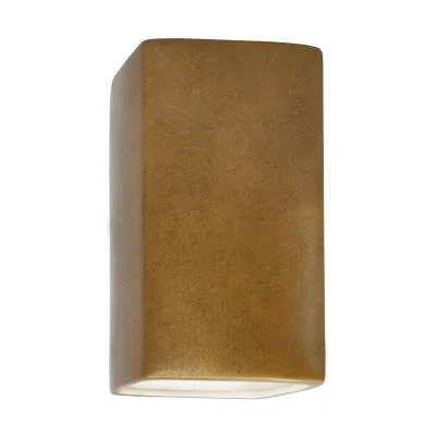 Lantern3882307