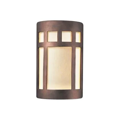 Lantern4243336
