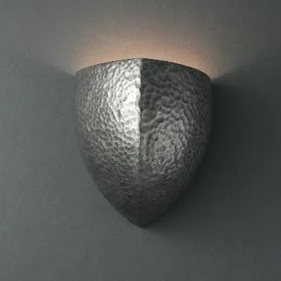Lantern428247