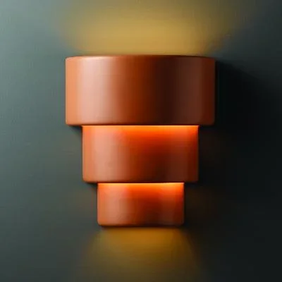 Lantern428287