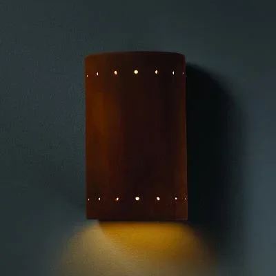 Lantern428301