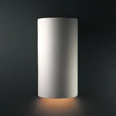 Lantern428382