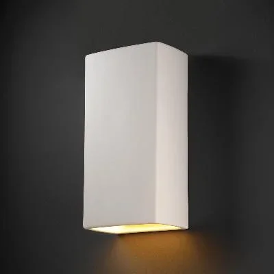 Lantern428384
