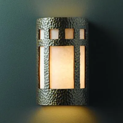 Lantern428503