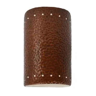 Lantern4520703