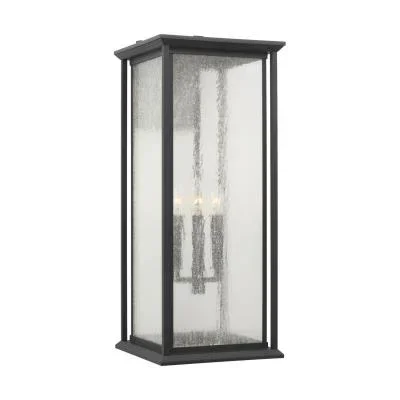 Lantern4530810