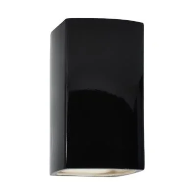 Lantern4552031