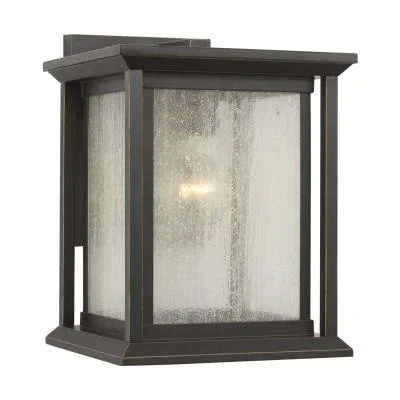 Lantern4961327