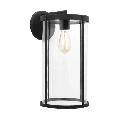 Lantern4961380