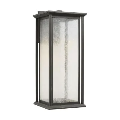 Lantern4967122