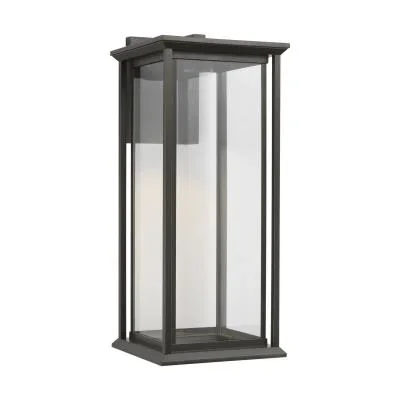Lantern4967125