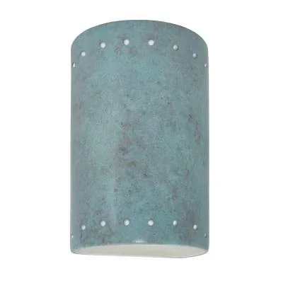Lantern6179343