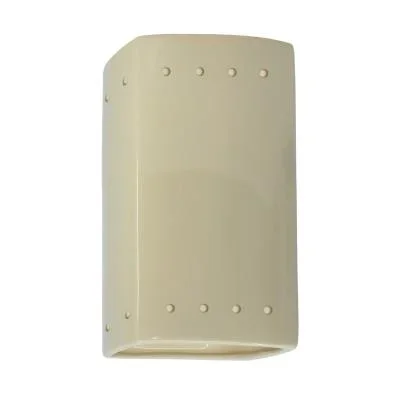 Lantern6195553