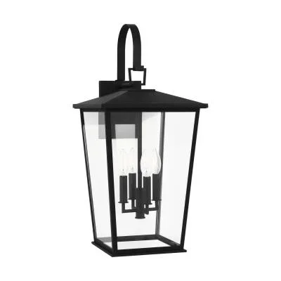 Lantern6235770