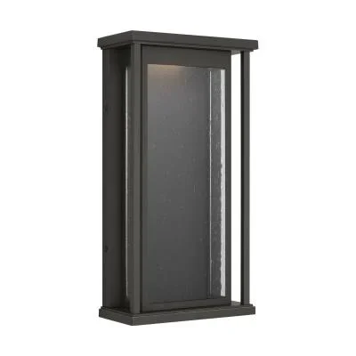 Lantern6235901