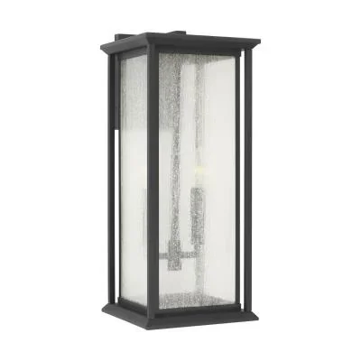 Lantern6730411