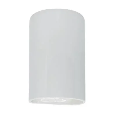Lantern6743288