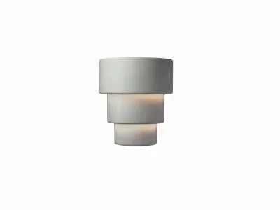 Lantern6743513