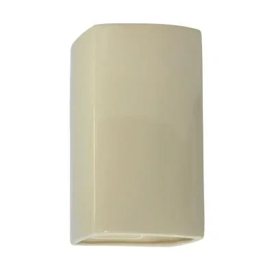 Lantern6743604