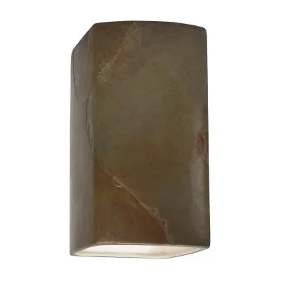 Lantern6746007