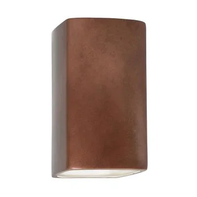 Lantern6746089