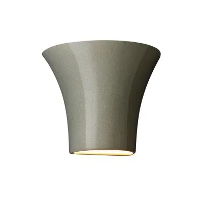 Lantern6760083