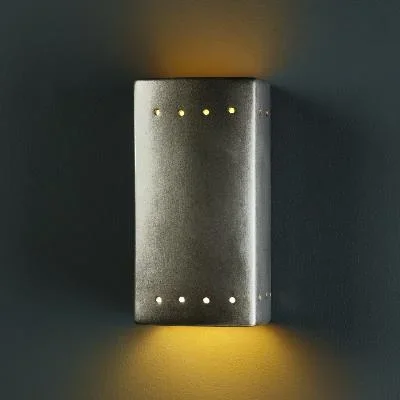 Lantern768415