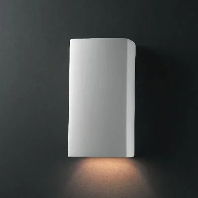 Lantern768435