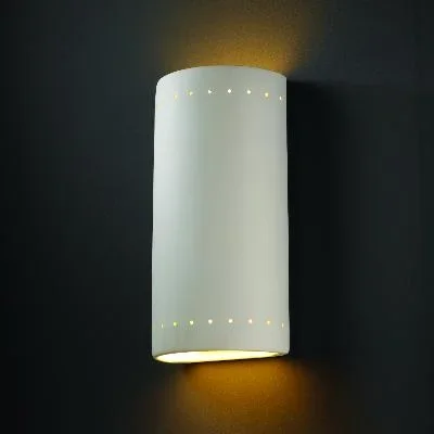 Lantern768452